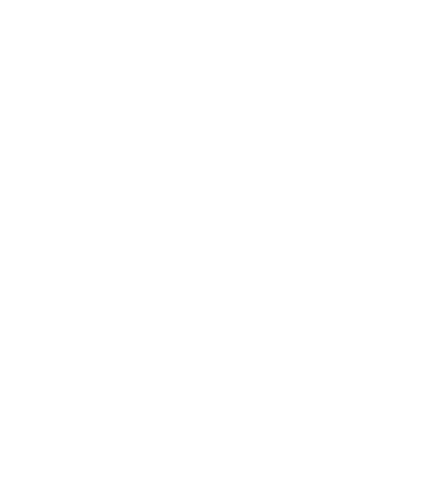 Later on the thief gambled away the rights to this comic