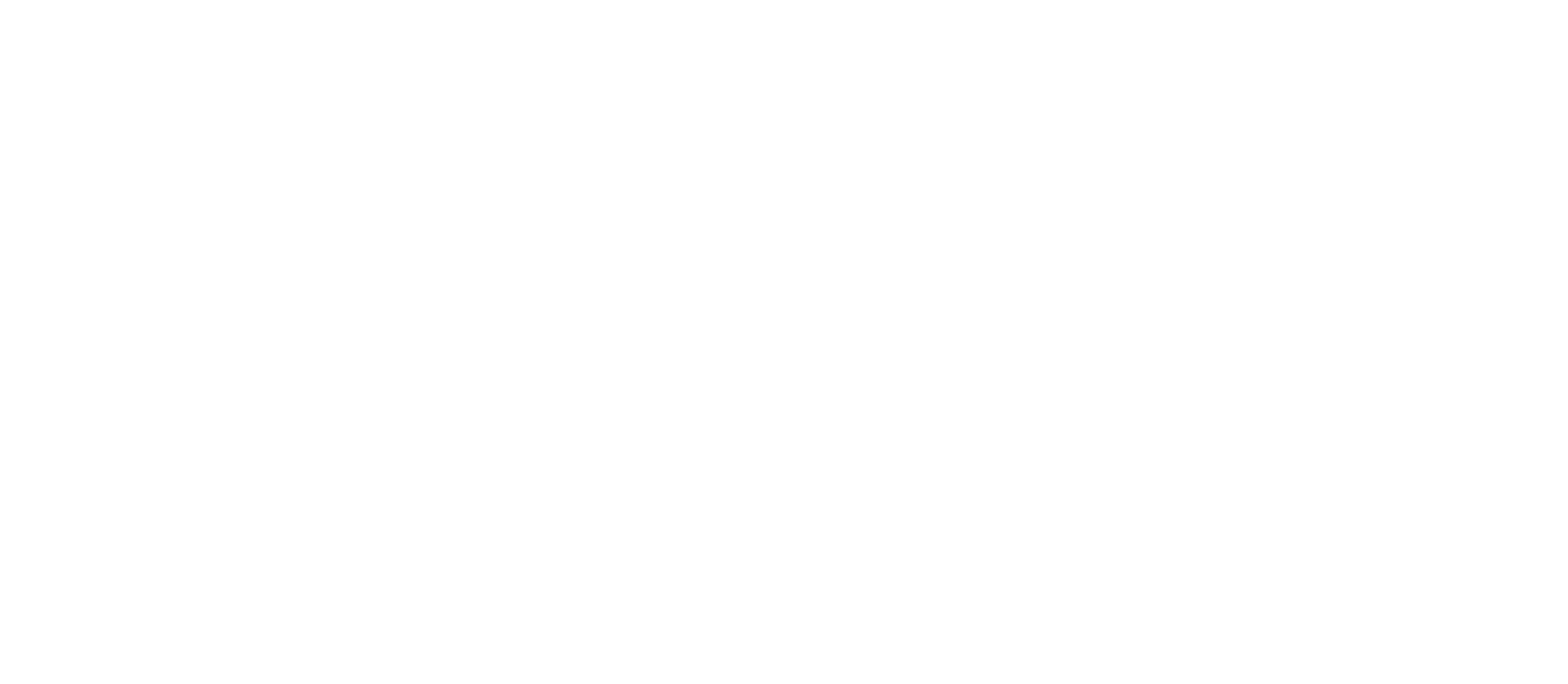 Key Management System (Kraken Style)