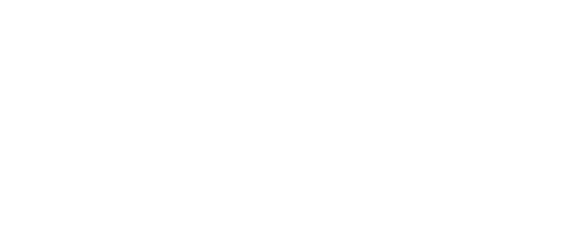 Tracing Shell Scripts