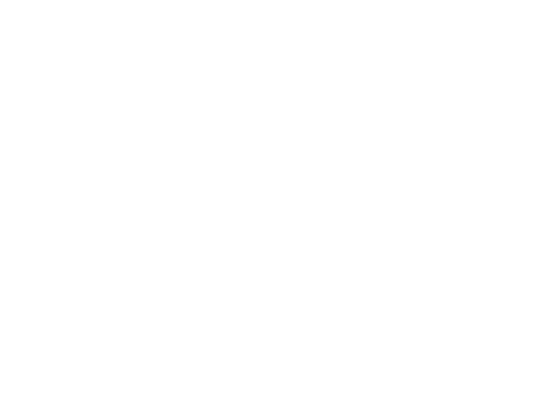 Runtime security diagram showing vulnerabilities in existing solutions